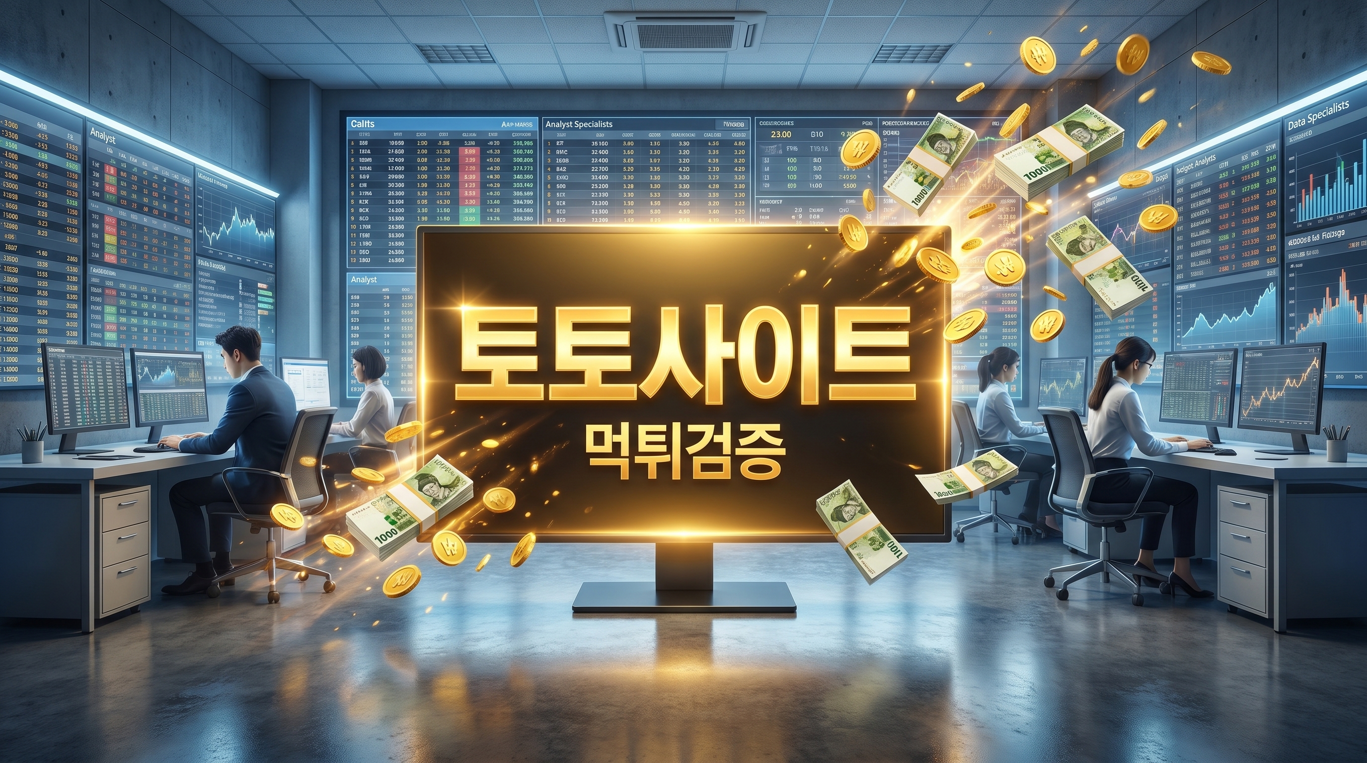 atoyahomes 콘텐츠 기준으로 토토커뮤니티, 토토커뮤니티, 먹튀슈퍼맨, 메이저사이트, 스포츠토토, 토토사이트, 먹튀검증에 대한 전문가 분석을 정리한 안내 이미지
